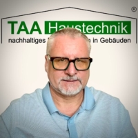Ing. Andreas Tauber