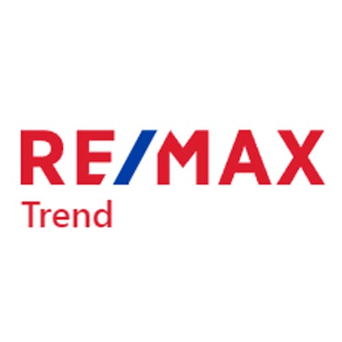 RE/MAX Trend